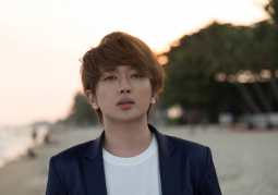 Nissy nhóm AAA thông báo phát hành album solo thứ hai