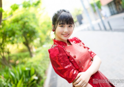 Obata Yuna thông báo tốt nghiệp SKE48 sau 4 năm gắn bó