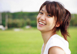 Oshima Yuko sẽ tạm ngừng hoạt động để đi vòng quanh thế giới