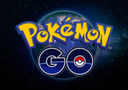 Vẫn có hơn 4 triệu người Nhật chơi Pokémon Go