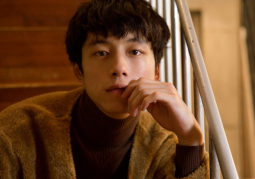 Sakaguchi Kentaro tham gia phiên bản remake bộ phim Signal của Hàn Quốc