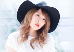 Takahashi Minami phát hành single thứ 2 sau 4 năm 5 tháng.