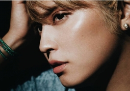 Tegoshi Yuya rời khỏi chương trình truyền hình vì dính tai tiếng?