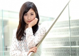 Bộ phim của Watanabe Mayu nhóm AKB48 chính thức đổi tên thành Sayonara, Enari-kun