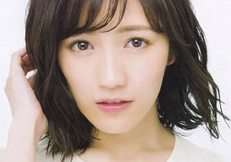 AKB48 tiết lộ thông tin single tốt nghiệp của Watanabe Mayu