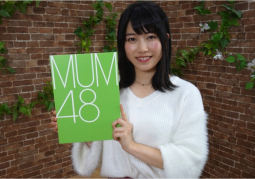 AKB48 thông báo lập nhóm đàn em ở Mumbai, Ấn Độ