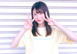 Thành viên AKB48 Chiba Erii tham gia show truyền hình thực tế Hàn Quốc