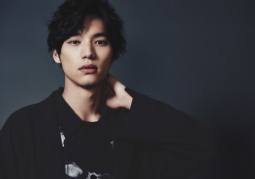 Fukushi Sota trở thành người kém nhất trong Tứ Thiên vương Ikemen mặt đơ của J-biz?