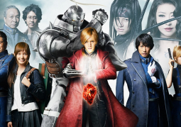 Answerman - Vì sao nhiều live-action chuyển thể từ anime lại không được đánh giá cao?