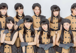 Kobushi Factory và Tsubaki Factory bắt tay tổ chức sự kiện live