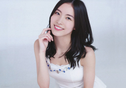 Matsui Jurina đang dần bình phục và sẽ sớm trở lại?