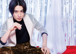 Từ con ghẻ thành con cưng, Yamazaki Kento đã khiến Girlschannel gục ngã như thế nào?