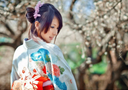 Năm điều khác biệt giữa Yukata và Kimono: Bạn đã biết?