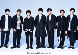 Kis-My-Ft2 đứng nhất bảng xếp hạng single hàng tuần của Billboard JAPAN