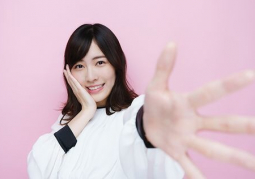 Matsui Jurina đã thay đổi những gì sau hai tháng vắng bóng?