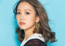 Nishino Kana tổ chức arena tour kỷ niệm 10 năm sự nghiệp