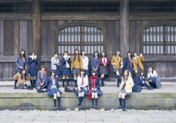 Fan Nogizaka46, Keyakizaka46 và Hinatazaka46 bị cảnh báo về việc theo dõi các thành viên và gia đình họ