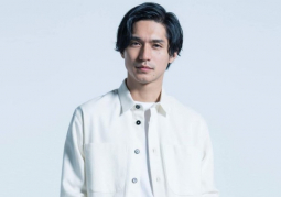 Nishikido Ryo sẽ là idol mới nhất rời khỏi Johnnys?