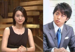 Bunshun hé lộ thông tin chuyện hẹn hò của Sakurai Sho và Ogawa Ayaka