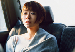 Hikaru Utada tung MV mới One Last Kiss