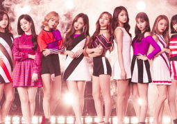 TWICE lập kỳ tích lịch sử trên Oricon với single mới Wake Me Up