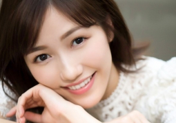 Watanabe Mayu ra mắt fan club riêng vào tháng 3