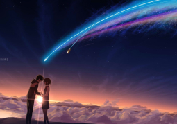 Kimi no Na wa được chọn để tham gia tranh tài tại Oscar lần thứ 89