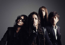 L’Arc~en~Ciel tổ chức kỷ niệm 25 năm tại Tokyo Dome