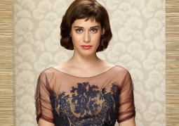 Lizzy Caplan đang được nhắm đến cho vai nữ chính trong spinoff Gambit