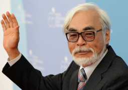 Đạo diễn Miyazaki Hayao có thể sẽ ngừng nghỉ hưu