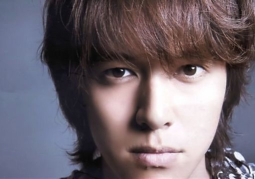 Maruyama Ryuhei của Kanjani8 có vai chính điện ảnh đầu tiên trong sự nghiệp của mình