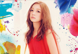 Công ty quản lý của Nishino Kana phủ nhận tin đồn tình cảm