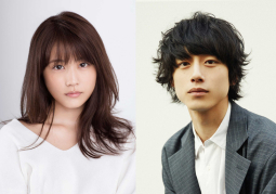 Hoạt động tình nguyện bén duyên cho Arimura Kasumi và Sakaguchi Kentaro trong Soshite Ikiru