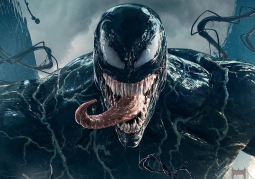 Những đánh giá đầu tiên sau buổi công chiếu Venom