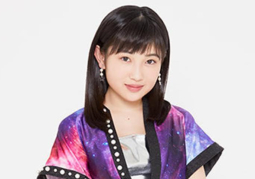 Yanagawa Nanami tốt nghiệp Hello! Project để học đại học