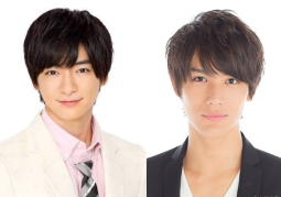 Chinen Yuri thủ vai chính trong live-action Sakamichi no Apollon