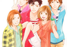 Hana Yori Dango