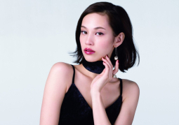 Kusanagi Tsuyoshi và Mizuhara Kiko đến Bangkok quay phim