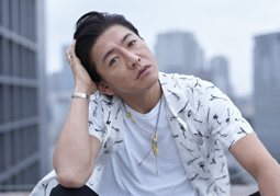 Kimura Takuya chia sẻ về cuộc sống sau khi rời SMAP trong bài phỏng vấn trên Yahoo! News