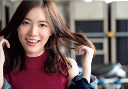 Matsui Jurina sẽ trở thành center cho single mới của SKE48