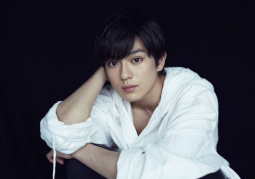 Điểm danh 4 lý do dọn đường cho Mackenyu nổi như cồn