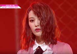 Các thực tập sinh Nhật Bản trong Produce 48 làm mưa làm gió với các video focus cá nhân