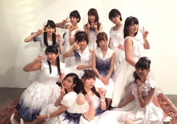 Morning Musume 16 công bố 2 thành viên của thế hệ thứ 13