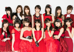 Morning Musume 17 tổ chức sự kiện kỷ niệm 20 năm