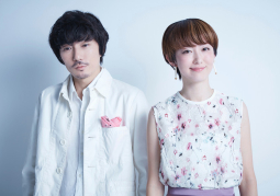 moumoon thông báo phát hành album mới Flyways