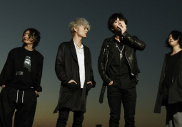 ONE OK ROCK khởi động tour diễn tại Bắc Mỹ vào năm 2019