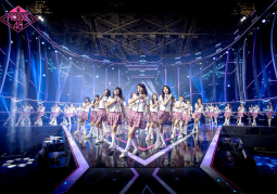 Danh sách top 12 của Produce 48 có thỏa đáng và làm hài lòng người hâm mộ?