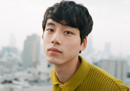 Sakaguchi Kentaro vướng vào mối quan hệ tay ba trong phim điện ảnh Narratage