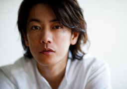 ONE OK ROCK, Sato Takeru và Kamiki Ryunosuke thông báo rời Amuse?