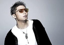 EXILE SHOKICHI ra mắt single thứ 6 mang tên Futen Boyz